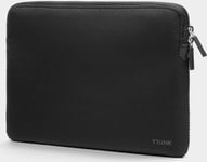 Etui Na Tablet Trunk 13" Macbook Pro & Air (2022)