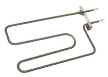 Belling Farmhouse 900BU Base Oven Grill Element - 1000W