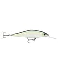 RAPALA SHADOW RAP SHAD DEEP 9CM Välj färg BAP