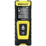 Stanley - Télémètre SLM100 30 m