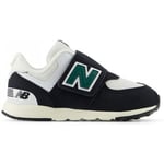 Chaussures enfant New Balance  Nw574 m