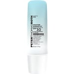 Peter Thomas Roth Water Drench SPF30 Hyaluronic Cloud Moisturizer 50 ml