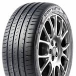 LingLong Sport Master 245/45R18 100Y XL