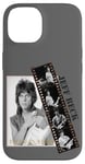 Coque pour iPhone 14 Jeff Beck_001