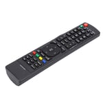 ABS Shell Black Television Controller TV Remote Control Accessory For AKB AUS