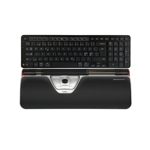 CONTOUR DESIGN – ROLLERMOUSE RED PLUS LANGATON + BALANCE KEYBOARD PN LANGATON (CDRMREDPN10213)