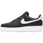 Baskets basses Nike  AIR FORCE 1'07