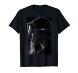 Marvel Avengers: Endgame Scarlet Witch Poster T-Shirt