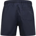 Peak Performance Original Swim Shorts Herre