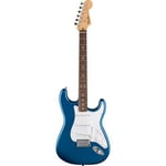 Fender Standard Stratocaster® - Laurel Fingerboard  Aqua Marine Metallic