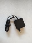 Lenovo V15 G2-ALC V15 G2-ITL V15-ADA AC Charger Adapter Power supply 01FR148