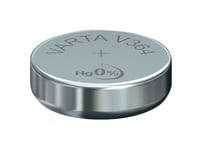 D364 (Varta), 1.55V