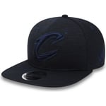 Casquette New-Era  Casquette NBA Cleveland Cavali