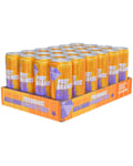 FCB Amino Pro Paradise Twist 24x330ml