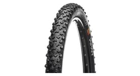 Hutchinson pneu vtt taipan 29   hardskin   raceripost   tl ready souple