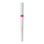 Stila Calligraphy Lip Stain Michelle Michelle