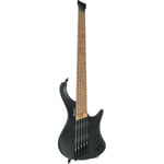 Ibanez EHB1005MS-BKF Black Flat