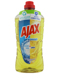 Ajax Boost Universal 1 L - Lemon