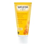 Crème Protectrice Calendula Weleda 090540X7 75 ml