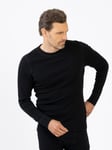 Ullmax Merino Heavy LS M