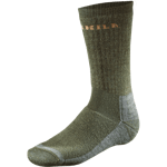 HÄRKILA Pro Hunter sock S