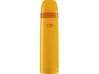 Chicco Liquid Thermal Bottle 500Ml In Display, 00060183100000