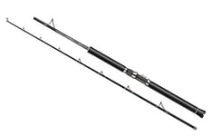 Okuma Cortez Black 6,6´ 20-30lbs 