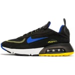 Baskets basses Nike  AIR MAX 2090