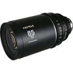 Laowa proteus 80mm Anamorphic Lense