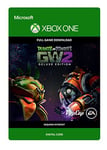 Plants vs. Zombies Garden Warfare 2 Deluxe Edition [Xbox One - Download Code]