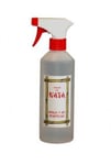 House of kata Desinfektionsspray 500ml