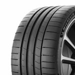 Michelin Pilot Sport S 5 - 225/40R19 - Sommardäck