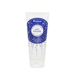 Polaar Nuit Polaire Gel Douche Revitalisant Tube 200 ml