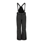 Reimatec winter pants Wingon, vinterbukse, junior