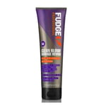 Clean Blonde Damage Rewind Violet-Toning Shampoo regenererande och tonande schampo för blont hår 250ml