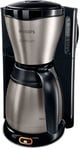 PHILIPS CAFE GAIA TERMOSKEITIN KAHVINKEITIN (HD7548/20)