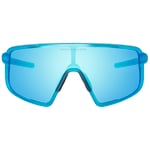 Sweet Protection Memento RIG Reflect linser Aquamarine 852078-160000-OS 2022