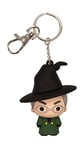 SD Toys SDTWRN20456 McGonagall, Multicolour