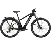 Trek Powerfly Sport 5 Equipped Gen 4 XS