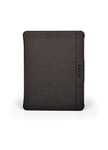 PORT DESIGNS iPad Pro 11"" (3rd  2nd  1st Gen) & iPad Air 10.9"" (4th Gen) Manchester II Case /201519