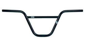 Guidon bmx freestyle total tws2 black