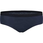 Odlo Femme Culotte de Sport ACTIVE DRY