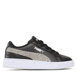 Sneakers Puma Vikky V3 Glitz Fs Ac Ps 389679 01 Svart