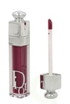 DIOR 102631548 Lip balm