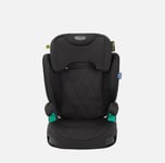 GRACO AFFIX i-Size R129 Car Seat Child Baby Booster Group 2/3 ISOFIX 3.5-12 y