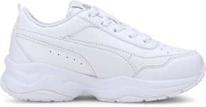 Puma G Cilia Mode Ps Tennarit PUMA WHITE