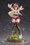 AMI AMI Atelier Ryza: Ever Darkness & the Secret Hideout statuette PVC 1/6 Ryza 