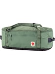 Fjellreven High Coast Duffel 22