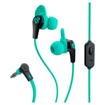 JLab JBuds Pro In-Ear Hörlurar - Turkos