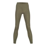 Leggings Olive fra Engel Natur - 1 stk